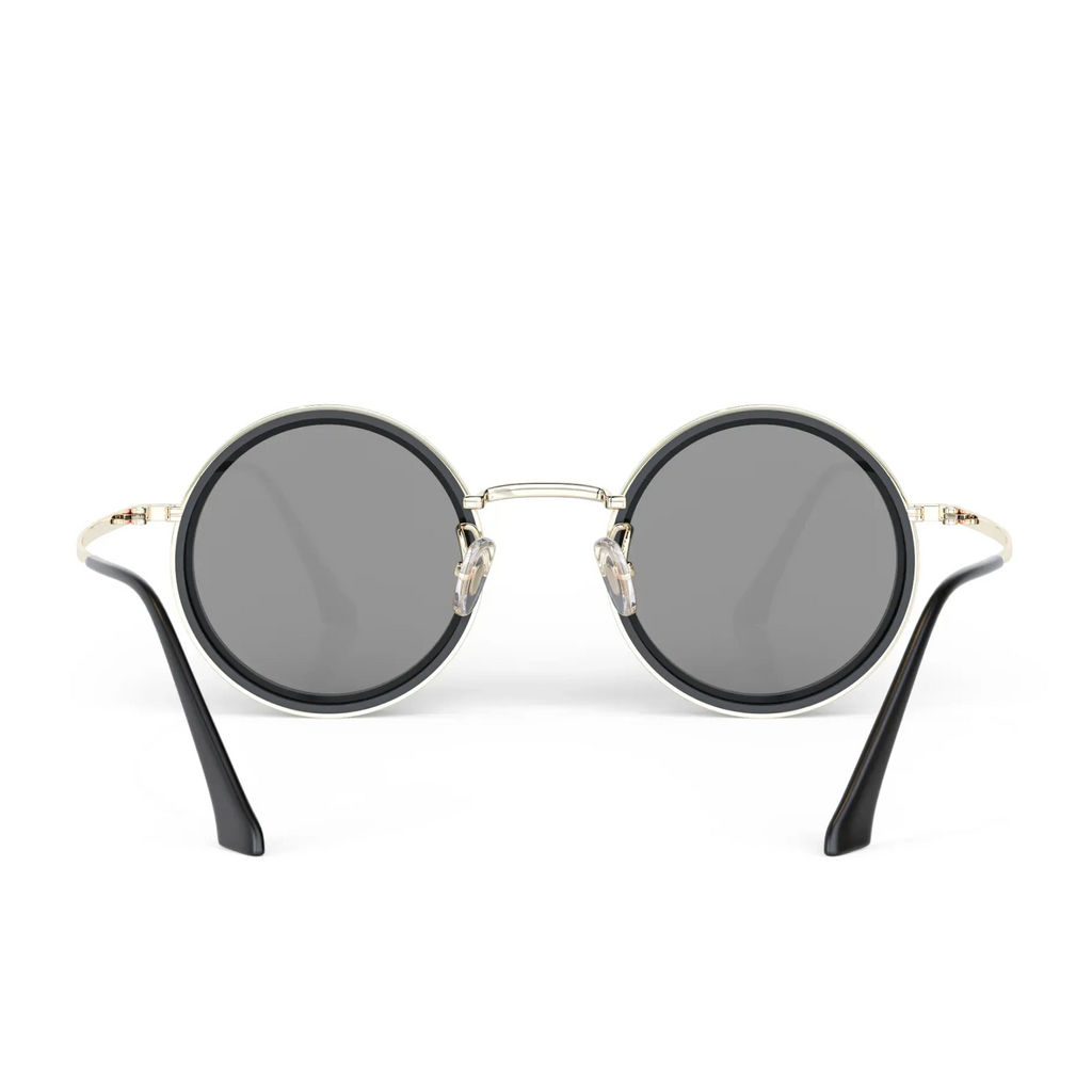 Luce™ Ayarlanabilir Güneş Gözlüğü