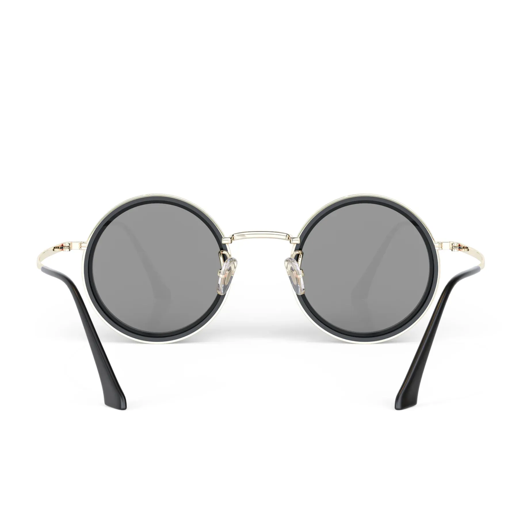 Luce™ Ayarlanabilir Güneş Gözlüğü