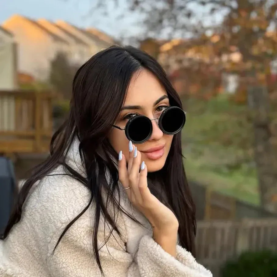 Luce™ Ayarlanabilir Güneş Gözlüğü